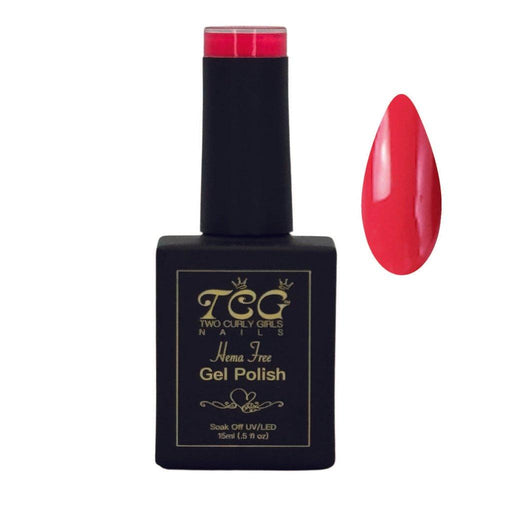 Carnival Ride Gel Polish - NSI NZ Ltd
