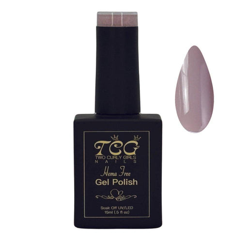 Cor' Blimey! Gel Polish - NSI NZ Ltd