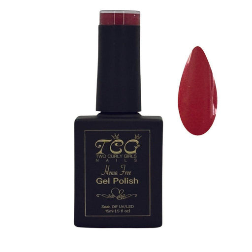 Manuka Gel Polish - NSI NZ Ltd