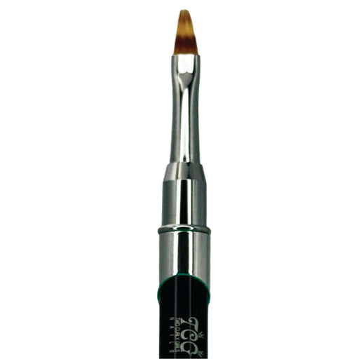 Ombre Blending Brush