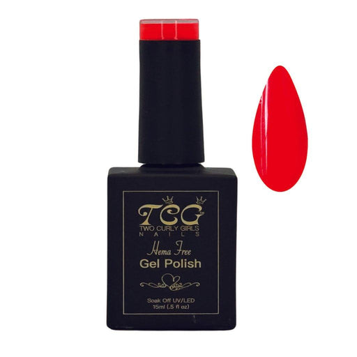 Party Animal Gel Polish - NSI NZ Ltd