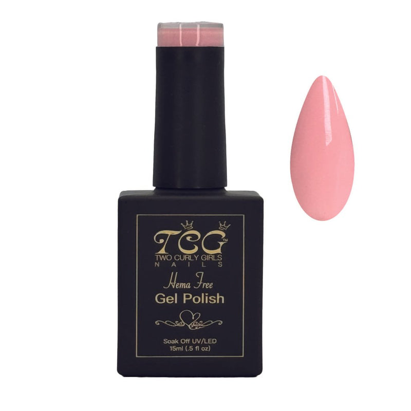 Piggy Wiggy Gel Polish NZ | HEMA-Free Professional Colour – NSI New Zealand
