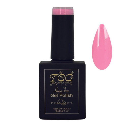 Pixie Gel Polish - NSI NZ Ltd