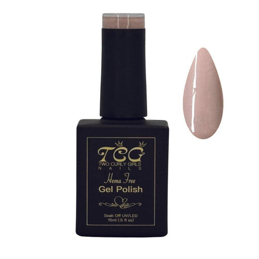 Plume Gel Polish - NSI NZ Ltd