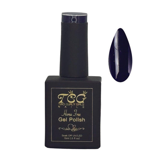 Swan Lake Gel Polish - NSI NZ Ltd