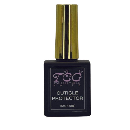15ml Cuticle Protector Oil - NSI NZ Ltd