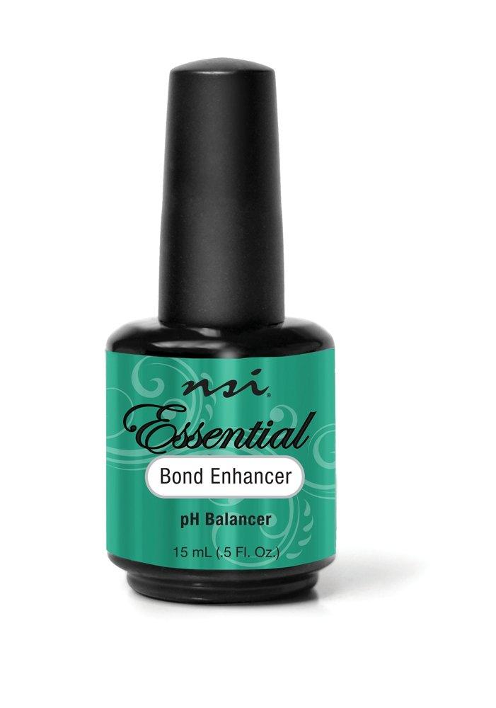 Bond Enhancer 15ml - NSI NZ Ltd